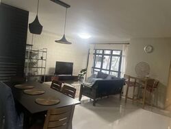 Blk 301D Anchorvale Court (Sengkang), HDB 5 Rooms #570561871